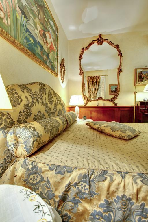 Apartment Regina Elena *