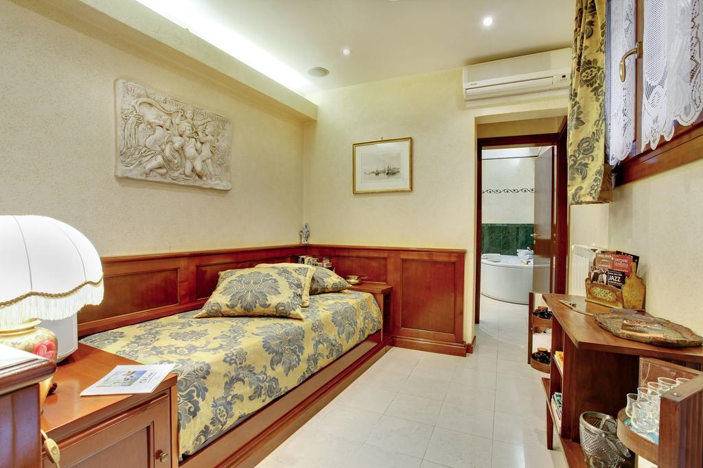 Apartment Regina Elena